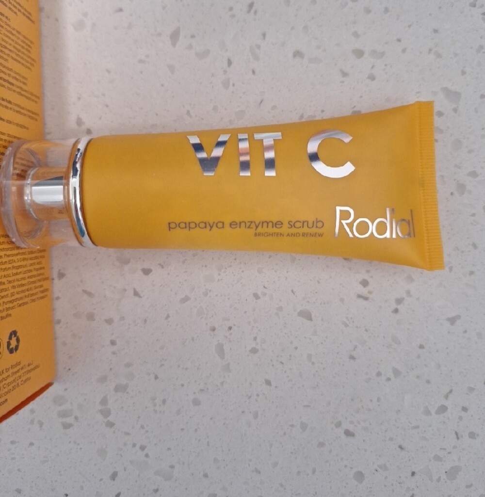 Rodial Bundle - Picture 5 of 6